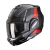 EXO-TECH EVO CARBON CAD.png
