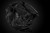 00P_6604_1_details_5_6604-1_8_1772789594-1.jpg