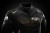 00P_6607_1431_details_0_6607-1431_4_1772789594-1.jpg