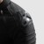 KURTKA MOTOCYKLOWA TEKSTYLNA REBELHORN VANDAL 2 BLACK