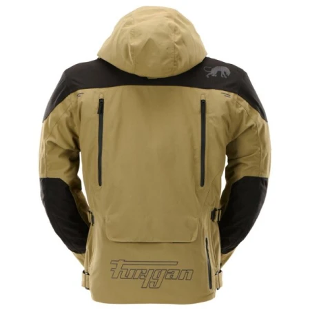 KALAHARI KHAKI.jpg