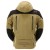 KALAHARI KHAKI.jpg