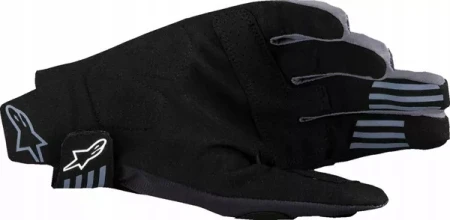 Rekawice-Alpinestars-Techstar1.jpg