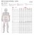 54.jpg