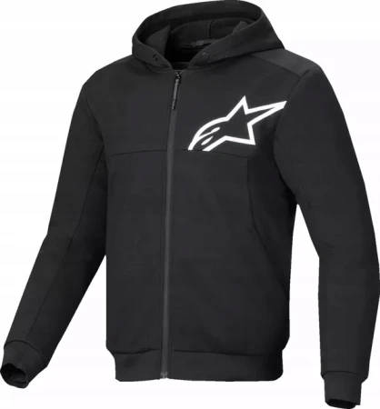 Bluza-z-ochraniaczami-Alpinestars-Chrome-v2.jpg