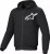 Bluza-z-ochraniaczami-Alpinestars-Chrome-v2.jpg