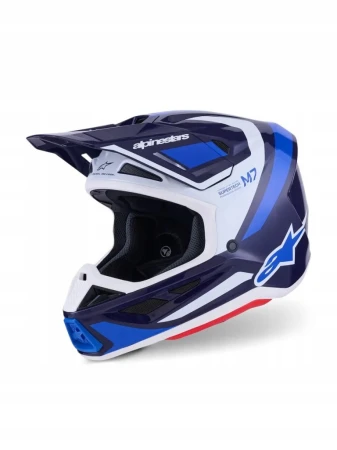 Kask-Alpinestars-S-M7-Rise.jpg