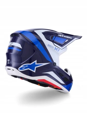 Kask-Alpinestars-S-M7-Rise1.jpg
