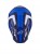 Kask-Alpinestars-S-M7-Rise-blue-white.jpg