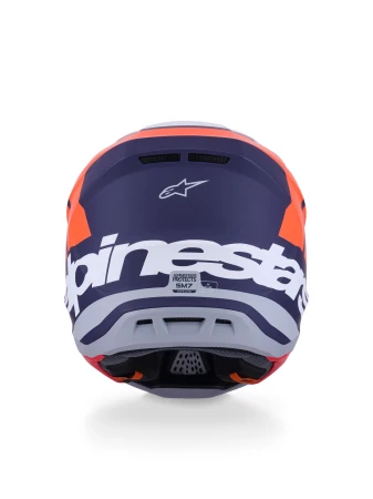 s-m7-core-helmet.jpg
