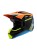 8301725-1455-fr_s-m3-youth-fray-helmet.jpg