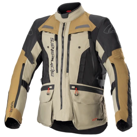 3207023-6055-fr_bogota-pro-drystar-jacket.jpg