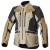 3207023-6055-fr_bogota-pro-drystar-jacket.jpg