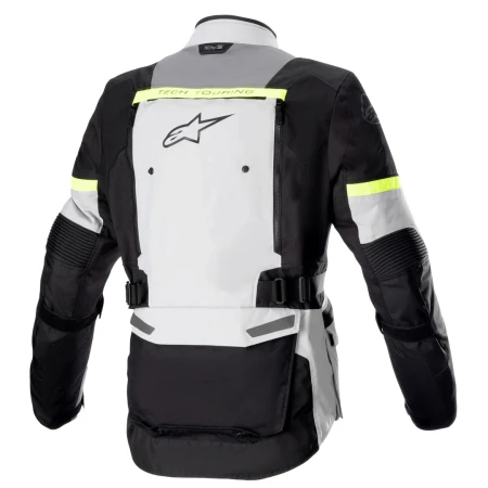 3207023-9195-ba_bogota-pro-drystar-jacket.jpg