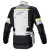 3207023-9195-ba_bogota-pro-drystar-jacket.jpg