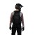 KAMIZELKA MOTOCYKLOWA FOX LEGION TAC BLACK