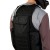 KAMIZELKA MOTOCYKLOWA FOX LEGION TAC BLACK