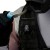 KAMIZELKA MOTOCYKLOWA FOX LEGION TAC BLACK