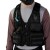 KAMIZELKA MOTOCYKLOWA FOX LEGION TAC BLACK