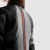 KURTKA MOTOCYKLOWA TEKSTYLNA DAMSKA REBELHORN SCANDAL 3 BLACK GREY RED WXS