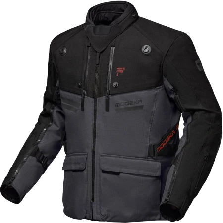 atlaz modeka black grey.jpeg