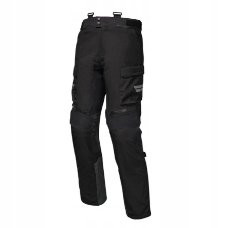 Spodnie-motocyklowe-Modeka-Atlaz-Black.jpg