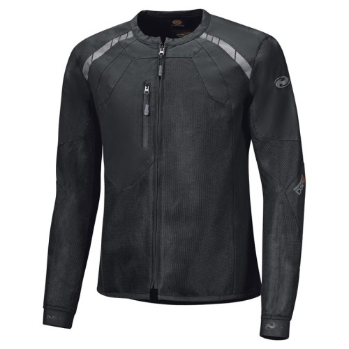 Przejdź do produktu KURTKA MOTOCYKLOWA TEKSTYLNA HELD PRO X AIR BLACK