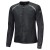 KURTKA MOTOCYKLOWA TEKSTYLNA HELD PRO X AIR BLACK