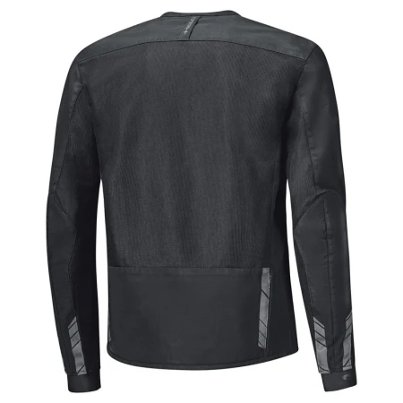 KURTKA MOTOCYKLOWA TEKSTYLNA HELD PRO X AIR BLACK