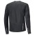 KURTKA MOTOCYKLOWA TEKSTYLNA HELD PRO X AIR BLACK