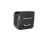 SAKWA BOCZNA SW-MOTECH SYSBAG WP DO V-LOC BLACK 11L