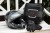 SAKWA BOCZNA SW-MOTECH SYSBAG WP DO V-LOC BLACK 11L