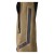 SPODNIE MOTOCYKLOWE TEKSTYLNE RST PRO SERIES ADVENTURE D3O SAND BLACK