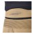 SPODNIE MOTOCYKLOWE TEKSTYLNE RST PRO SERIES ADVENTURE D3O SAND BLACK