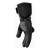 RĘKAWICE MOTOCYKLOWE RST PRO SERIES ARTIC D3O WP BLACK