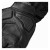 RĘKAWICE MOTOCYKLOWE RST PRO SERIES VEGA WP BLACK