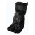 RĘKAWICE MOTOCYKLOWE RST PRO SERIES VEGA WP BLACK