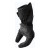 RĘKAWICE MOTOCYKLOWE RST PRO SERIES VEGA WP BLACK
