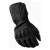 RĘKAWICE MOTOCYKLOWE RST PRO SERIES VEGA WP BLACK