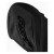 RĘKAWICE MOTOCYKLOWE RST PRO SERIES VEGA WP BLACK