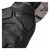 RĘKAWICE MOTOCYKLOWE RST PRO SERIES VEGA WP SILVER