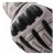 RĘKAWICE MOTOCYKLOWE RST PRO SERIES VEGA WP SILVER