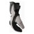 RĘKAWICE MOTOCYKLOWE RST PRO SERIES VEGA WP SILVER