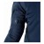 KURTKA MOTOCYKLOWA TEKSTYLNA RST SPECTRE AIR D3O NAVY
