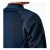 KURTKA MOTOCYKLOWA TEKSTYLNA RST SPECTRE AIR D3O NAVY