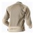 KURTKA MOTOCYKLOWA TEKSTYLNA RST SPECTRE AIR D3O SAND