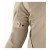 KURTKA MOTOCYKLOWA TEKSTYLNA RST SPECTRE AIR D3O SAND