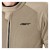 KURTKA MOTOCYKLOWA TEKSTYLNA RST SPECTRE AIR D3O SAND