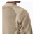 KURTKA MOTOCYKLOWA TEKSTYLNA RST SPECTRE AIR D3O SAND