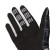 RĘKAWICE MOTOCYKLOWE FOX 180 DIFFUSE SE BLACK